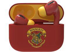 Moye Harry Potter bežične slušalice