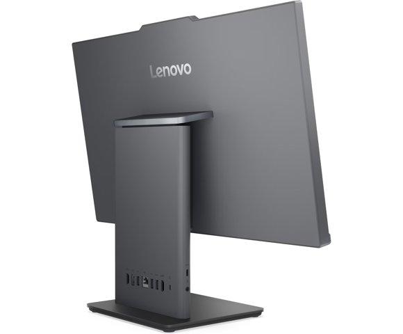 Lenovo ThinkCentre neo 50a 24 Gen 5 12SC000PYA AiO računar - slika 7