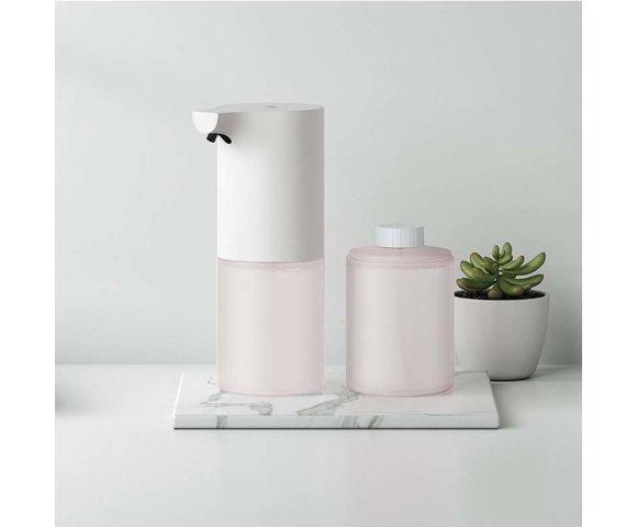 Xiaomi Automatic Foaming Soap Dispenser - slika 4