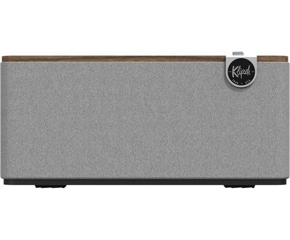 KLIPSCH The Three Plus Matt Walnut zvučnici - slika 2