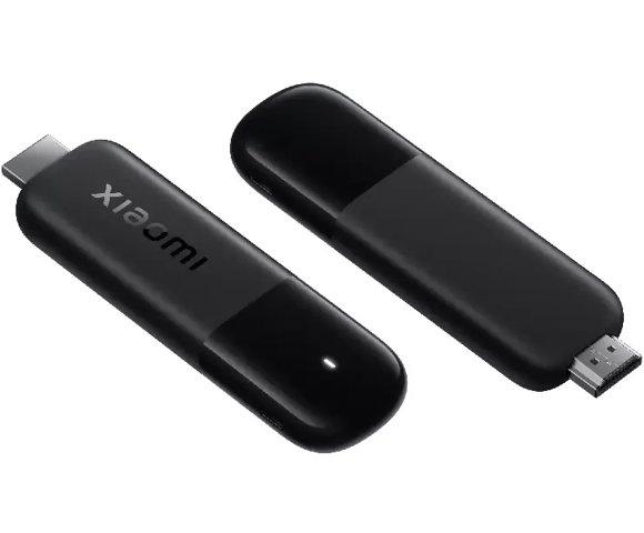 Xiaomi TV Stick 4K (2nd Gen) - slika 5