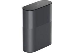 XIAOMI Mesh System BE3600 Pro