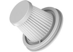 XIAOMI Vacuum Cleaner mini HEPA Filter (2-Pack)