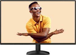 AOC 27B31H monitor