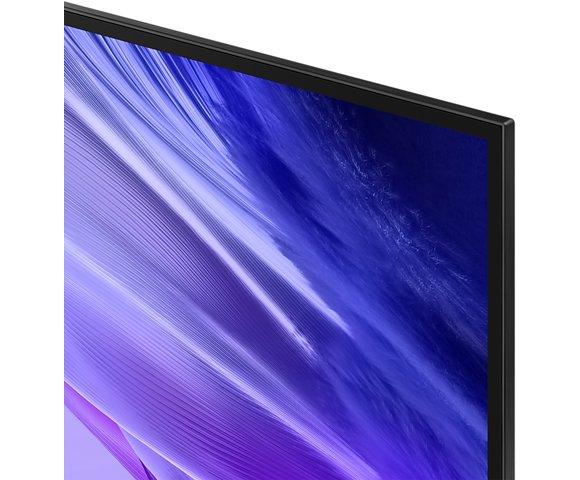 Samsung QE77S83HAEXXH OLED TV - slika 13