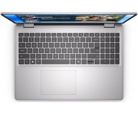 DELL DC16251 NOT25268 laptop - slika 2