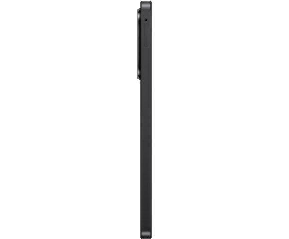 Samsung Galaxy A27 5G 8GB 256GB Black smartphone - slika 8