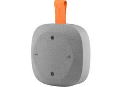 Canyon Hexagon 10 Orange bluetooth zvučnik