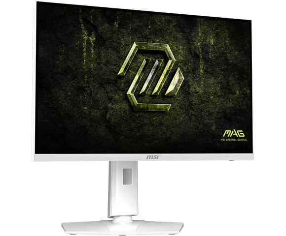MSI MAG 274QRFW X32 monitor - slika 3