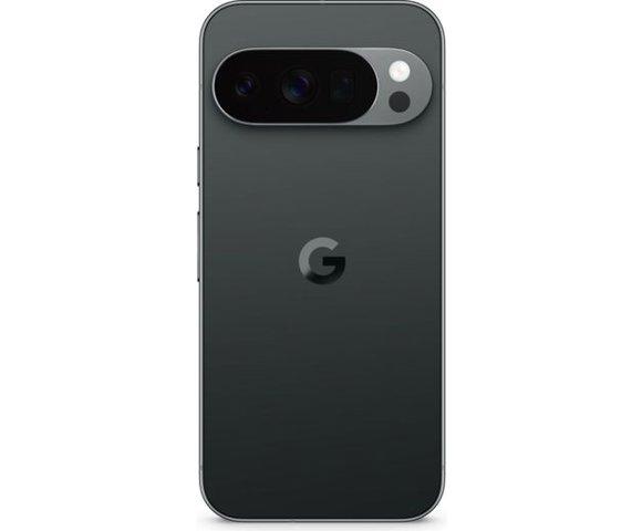 GOOGLE Pixel 10 Pro 16GB 256GB Obsidian smartphone - slika 2