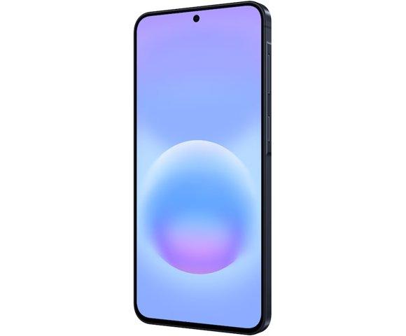 Samsung Galaxy A57 5G 8GB 256GB Dark Blue smartphone - slika 4