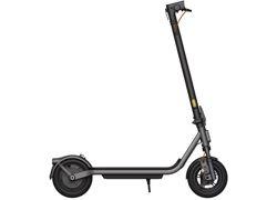 Xiaomi Electric Scooter 6 Lite trotinet