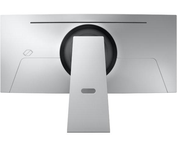 SAMSUNG LS34DG850SUXDU monitor - slika 3