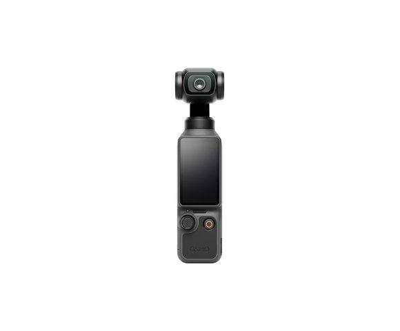 DJI Osmo Pocket 4 Standard Combo - slika 4