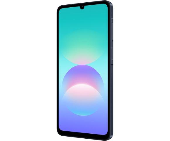 Samsung Galaxy A08 4GB 128GB Dark Blue smartphone - slika 6
