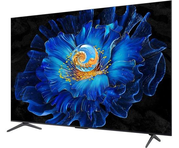 TCL 75C6KS Premium QD-MiniLED televizor - slika 5