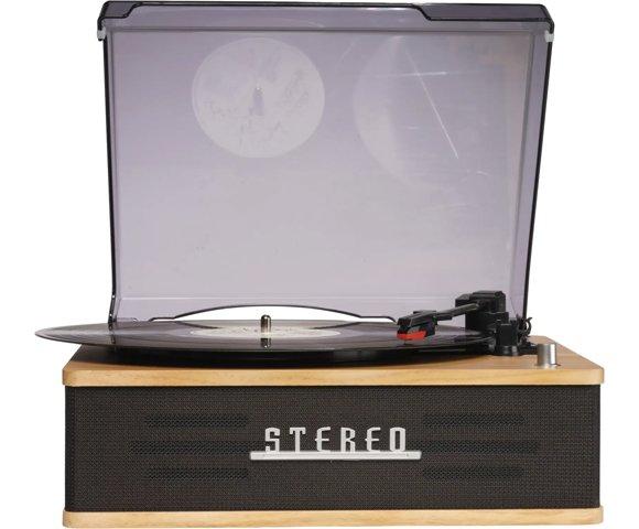 DENVER VPB-262LW gramofon - slika 5