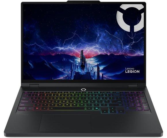 Lenovo Legion PRO 5 83F3008SYA laptop - slika 3