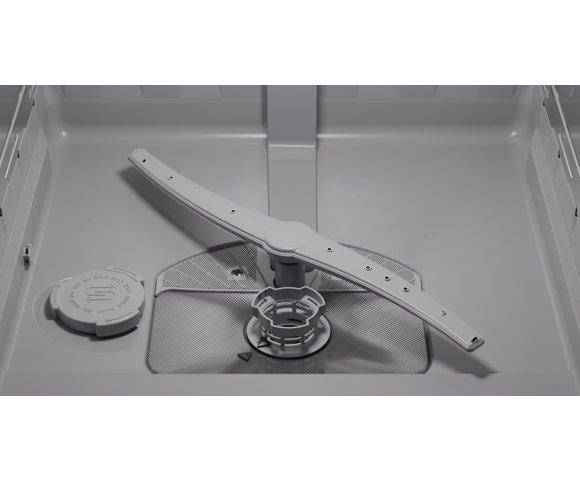 Bosch SMS2HTW06E mašina za suđe - slika 13