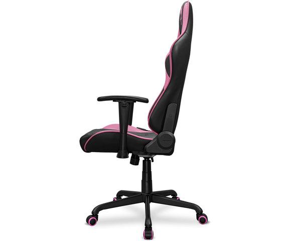 Cougar ARMOR ELITE Eva gaming stolica - slika 2