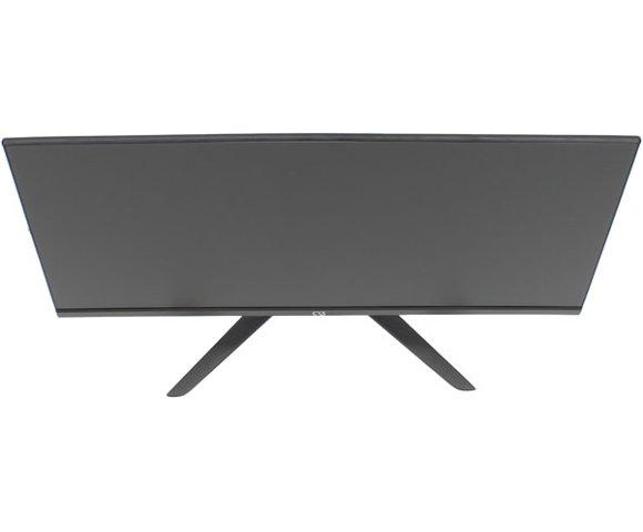 OZON B2425 monitor - slika 2