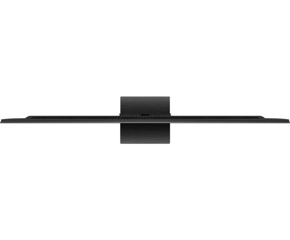 TCL 65C7K smart TV - slika 15