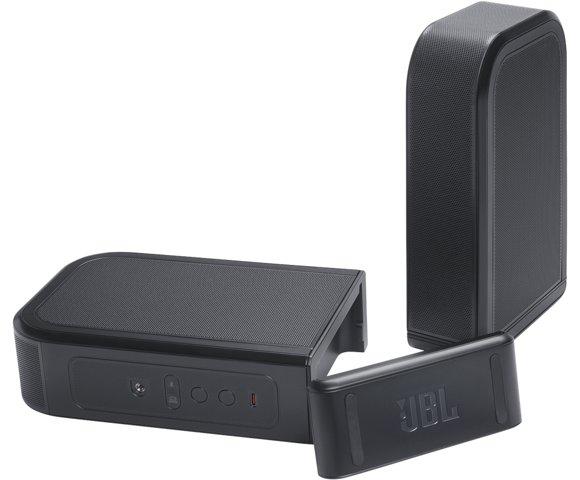 JBL Bar 1300MK2 soundbar - slika 9
