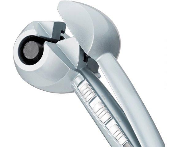 BaByliss Hydro Fusion C1700E figaro - slika 7