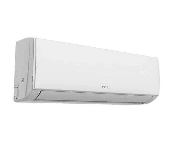 TCL TAC-12CHSD/XA73IS Elite klima - slika 2