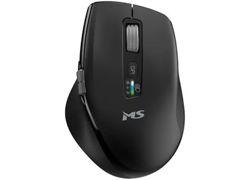 MS WHISPER MW-130 bežični miš