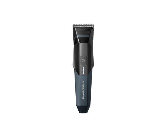 Rowenta TN9650E0 - slika 2