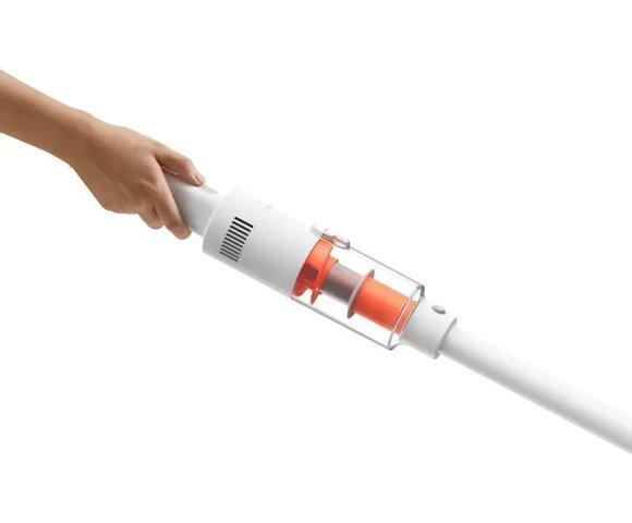 XIAOMI P30 štapni usisivač - slika 6