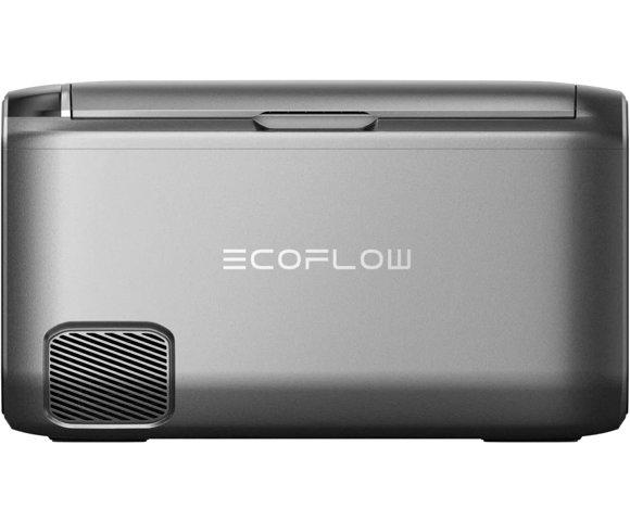 EcoFlow Glacier Classic 35L pametni prenosni frižider + 10000mAh powerbank - slika 3
