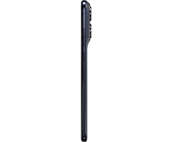 Motorola Edge 70 Fusion 12GB 256GB Silhouette smartphone - slika 7