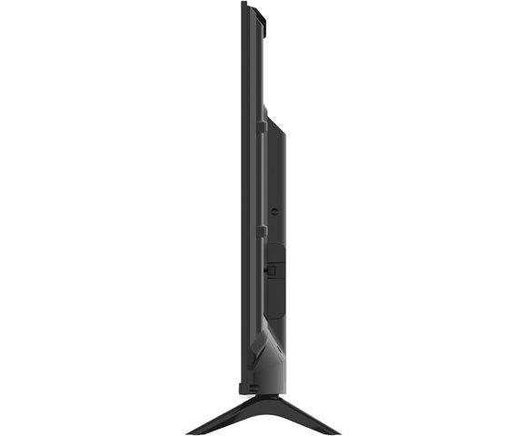 FOX 43WHA471E smart TV - slika 8