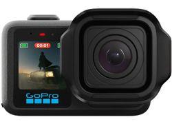 GoPro Mission 1 akciona kamera