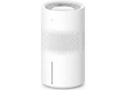 XIAOMI Mijia Smart Evaporative Humidifier Pro ovlaživač vazduha