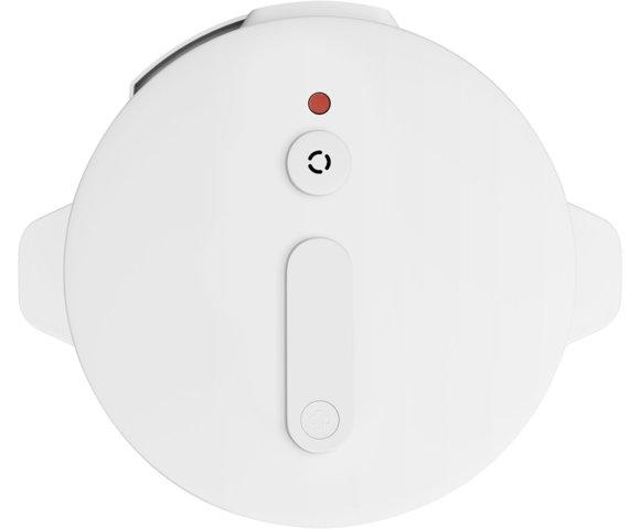 Xiaomi Electric Pressure Cooker 4.8L - slika 2