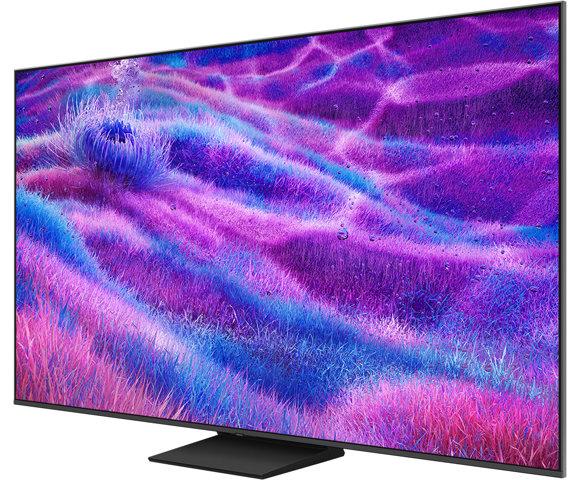 Samsung 75-inch QN80F Neo QLED 4K Samsung Vision AI Smart TV (2025) - slika 2