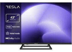 Tesla 43E325BF televizor