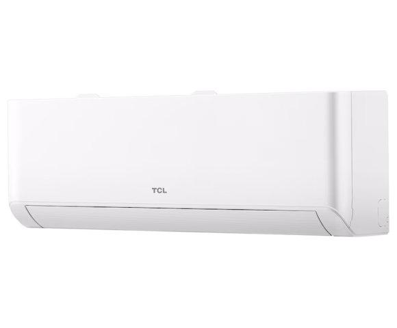 TCL TAC-12CHSD/TPH11I BreezeIN klima - slika 8