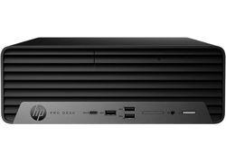 HP Pro SFF 400 G9 D93DLET računar