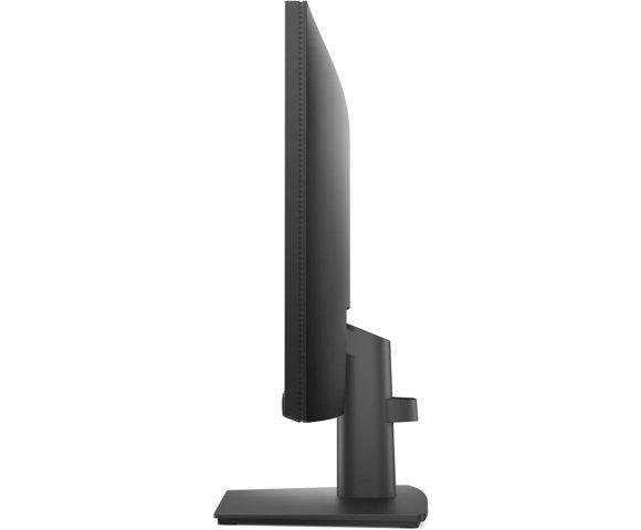 Dell Pro E2225HM monitor - slika 4