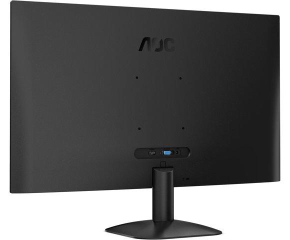 AOC 27B31H monitor - slika 8