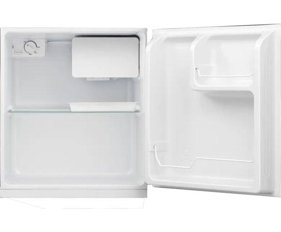 Gorenje R44E4W4 frižider - slika 2