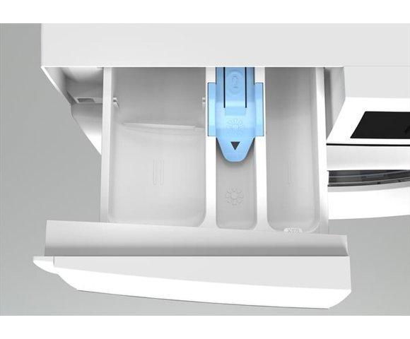 Sharp ES-NFA7121WD-EE veš mašina - slika 4