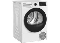 WHIRLPOOL WP D9 WBS EE mašina za sušenje veša