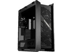 MC Base ULTIMATE Gamer R9-9900X3D V9.4 računar