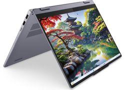 Lenovo IdeaPad 5 2-in-1 83KR006KYA laptop