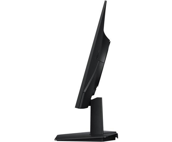 Samsung Odyssey G5 G50SF LS27FG502SUXEN monitor - slika 8